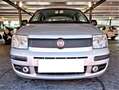 Fiat Panda 72000 KM UNIPRO! Argento - thumbnail 3