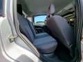 Fiat Panda 72000 KM UNIPRO! Argento - thumbnail 9
