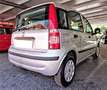 Fiat Panda 72000 KM UNIPRO! Argento - thumbnail 4