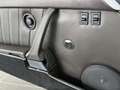 Porsche 911 3.2 WTL Full History! Gris - thumbnail 8