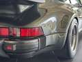Porsche 911 3.2 WTL Full History! Gris - thumbnail 23