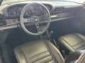 Porsche 911 3.2 WTL Full History! Gris - thumbnail 5