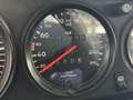 Porsche 911 3.2 WTL Full History! Gris - thumbnail 12