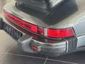 Porsche 911 3.2 WTL Full History! Gris - thumbnail 21