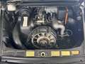 Porsche 911 3.2 WTL Full History! Gris - thumbnail 15