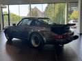 Porsche 911 3.2 WTL Full History! Gris - thumbnail 4