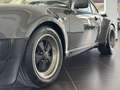 Porsche 911 3.2 WTL Full History! Gris - thumbnail 20