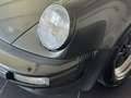 Porsche 911 3.2 WTL Full History! Gris - thumbnail 18