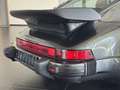 Porsche 911 3.2 WTL Full History! Gris - thumbnail 22