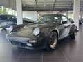 Porsche 911 3.2 WTL Full History! Gris - thumbnail 1