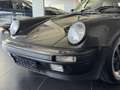 Porsche 911 3.2 WTL Full History! Gris - thumbnail 19