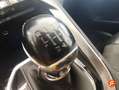 Peugeot 5008 Allure 1.5L BlueHDi 96kW (130CV) S&S Negro - thumbnail 19