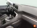 Peugeot 5008 Allure 1.5L BlueHDi 96kW (130CV) S&S Negro - thumbnail 9
