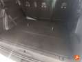 Peugeot 5008 Allure 1.5L BlueHDi 96kW (130CV) S&S Negro - thumbnail 11