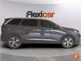 Peugeot 5008 Allure 1.5L BlueHDi 96kW (130CV) S&S Negro - thumbnail 3