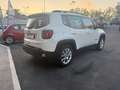 Jeep Renegade 1.6 mjt Limited 2wd 120cv Bianco - thumbnail 4