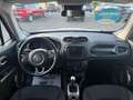 Jeep Renegade 1.6 mjt Limited 2wd 120cv Blanc - thumbnail 8