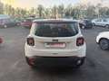 Jeep Renegade 1.6 mjt Limited 2wd 120cv Blanc - thumbnail 5
