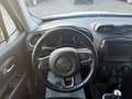 Jeep Renegade 1.6 mjt Limited 2wd 120cv Bianco - thumbnail 11