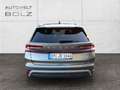 Skoda Kodiaq 2.0 TDI  4x4 Selection Kamera Navi digitales Cockp Grau - thumbnail 5