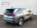 Skoda Kodiaq 2.0 TDI  4x4 Selection Kamera Navi digitales Cockp Grau - thumbnail 4