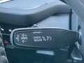 Skoda Kodiaq 2.0 TDI  4x4 Selection Kamera Navi digitales Cockp Grau - thumbnail 23