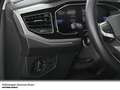 Volkswagen Polo Move TSI DSG Navi IQ.Drive AppConnect LED Schwarz - thumbnail 9