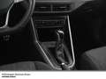 Volkswagen Polo Move TSI DSG Navi IQ.Drive AppConnect LED Schwarz - thumbnail 13