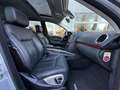 Mercedes-Benz GL 500 *PLACES-7-PLAATS*CAMERA*PANORAMIQUE* Gris - thumbnail 30