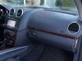 Mercedes-Benz GL 500 *PLACES-7-PLAATS*CAMERA*PANORAMIQUE* Grau - thumbnail 29