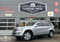 Mercedes-Benz GL 500 *PLACES-7-PLAATS*CAMERA*PANORAMIQUE* Grau - thumbnail 1