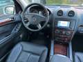 Mercedes-Benz GL 500 *PLACES-7-PLAATS*CAMERA*PANORAMIQUE* Gris - thumbnail 39