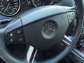 Mercedes-Benz GL 500 *PLACES-7-PLAATS*CAMERA*PANORAMIQUE* Gris - thumbnail 22