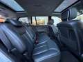 Mercedes-Benz GL 500 *PLACES-7-PLAATS*CAMERA*PANORAMIQUE* Grau - thumbnail 35