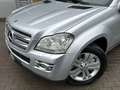 Mercedes-Benz GL 500 *PLACES-7-PLAATS*CAMERA*PANORAMIQUE* Gris - thumbnail 16