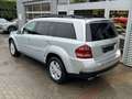 Mercedes-Benz GL 500 *PLACES-7-PLAATS*CAMERA*PANORAMIQUE* Grau - thumbnail 10