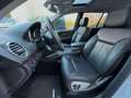 Mercedes-Benz GL 500 *PLACES-7-PLAATS*CAMERA*PANORAMIQUE* Gris - thumbnail 27