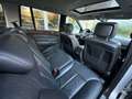 Mercedes-Benz GL 500 *PLACES-7-PLAATS*CAMERA*PANORAMIQUE* Gris - thumbnail 33