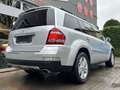 Mercedes-Benz GL 500 *PLACES-7-PLAATS*CAMERA*PANORAMIQUE* Gris - thumbnail 14