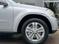 Mercedes-Benz GL 500 *PLACES-7-PLAATS*CAMERA*PANORAMIQUE* Grau - thumbnail 11