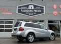 Mercedes-Benz GL 500 *PLACES-7-PLAATS*CAMERA*PANORAMIQUE* Gris - thumbnail 4