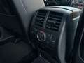 Mercedes-Benz GL 500 *PLACES-7-PLAATS*CAMERA*PANORAMIQUE* Grau - thumbnail 34