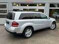 Mercedes-Benz GL 500 *PLACES-7-PLAATS*CAMERA*PANORAMIQUE* Gris - thumbnail 6