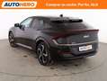Kia EV6 electric drive 239 kW GT Line 4WD Negro - thumbnail 4