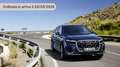 Audi Q7 SUV TFSI e 360 kW quattro tiptronic S line plus Argento - thumbnail 2