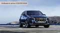Audi Q7 SUV TFSI e 360 kW quattro tiptronic S line plus Argento - thumbnail 3