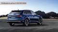 Audi Q7 SUV TFSI e 360 kW quattro tiptronic S line plus Argento - thumbnail 1