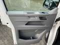 Volkswagen T6 Kombi T6.1 Kombi 2.0 TDI DSG-LED-Standhz.-8.Sitze Blanc - thumbnail 12
