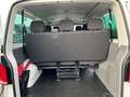 Volkswagen T6 Kombi T6.1 Kombi 2.0 TDI DSG-LED-Standhz.-8.Sitze Blanc - thumbnail 10