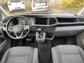 Volkswagen T6 Kombi T6.1 Kombi 2.0 TDI DSG-LED-Standhz.-8.Sitze Weiß - thumbnail 8